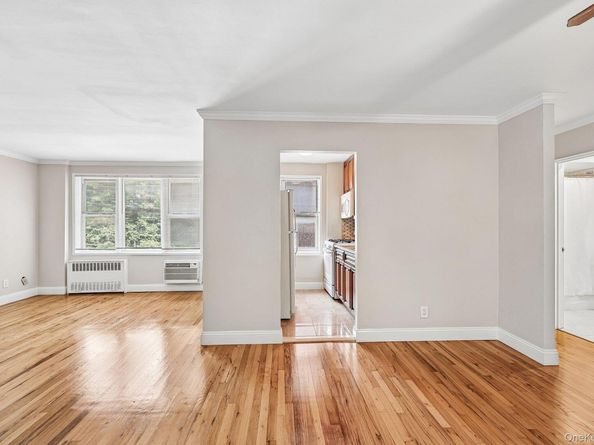 632 Palmer Road 6F, Yonkers NY 10701