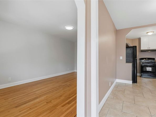 817 Quincy Avenue, Bronx NY 10465