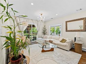 5 Windsor Lane, East Northport NY 11731