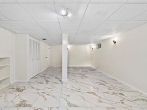 5 Windsor Lane, East Northport NY 11731