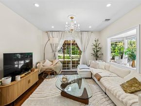 5 Windsor Lane, East Northport NY 11731