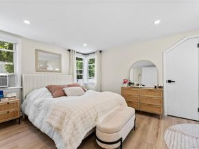 5 Windsor Lane, East Northport NY 11731
