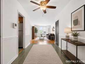 5645 Netherland Ave Apt 5E, Bronx NY 10471