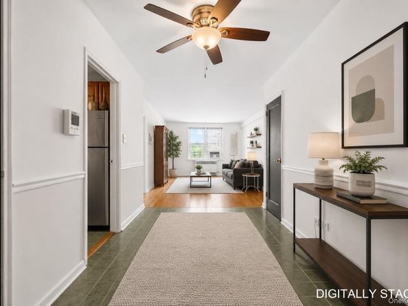5645 Netherland Ave Apt 5E, Bronx NY 10471