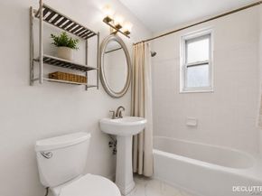 5645 Netherland Ave Apt 5E, Bronx NY 10471
