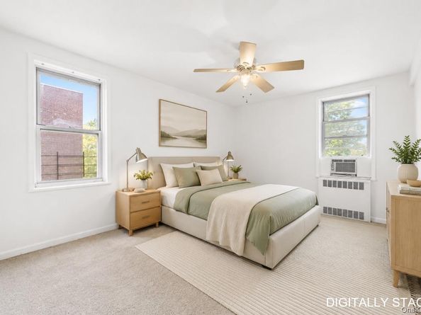 5645 Netherland Ave Apt 5E, Bronx NY 10471