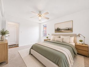 5645 Netherland Ave Apt 5E, Bronx NY 10471