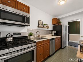 5645 Netherland Ave Apt 5E, Bronx NY 10471