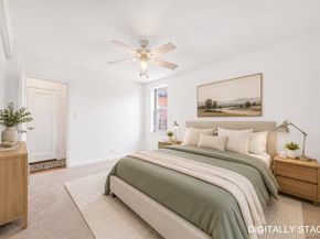 5645 Netherland Ave Apt 5E, Bronx NY 10471