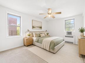 5645 Netherland Ave Apt 5E, Bronx NY 10471