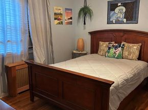 61-55 224 st A, Bayside NY 11364