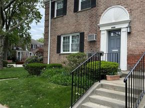 61-55 224 st A, Bayside NY 11364
