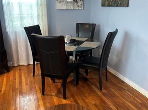 61-55 224 st A, Bayside NY 11364