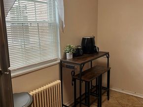 61-55 224 st A, Bayside NY 11364