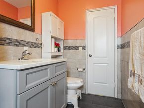 2733 Hone Avenue, Bronx NY 10469