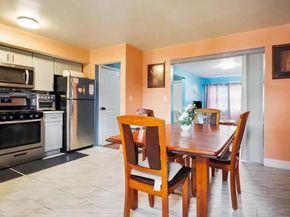 2733 Hone Avenue, Bronx NY 10469