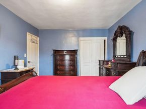 2733 Hone Avenue, Bronx NY 10469