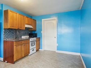 2733 Hone Avenue, Bronx NY 10469