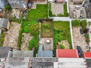 2733 Hone Avenue, Bronx NY 10469