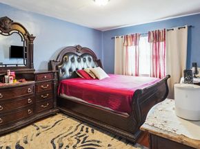 2733 Hone Avenue, Bronx NY 10469