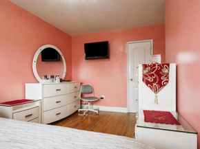 2733 Hone Avenue, Bronx NY 10469