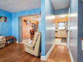 2733 Hone Avenue, Bronx NY 10469