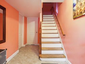 2733 Hone Avenue, Bronx NY 10469