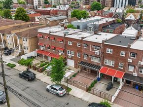 2733 Hone Avenue, Bronx NY 10469