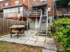 2733 Hone Avenue, Bronx NY 10469