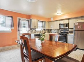 2733 Hone Avenue, Bronx NY 10469