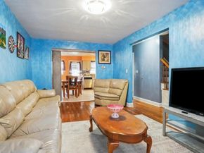 2733 Hone Avenue, Bronx NY 10469