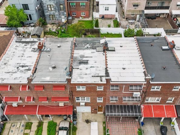 2733 Hone Avenue, Bronx NY 10469