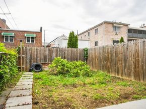2733 Hone Avenue, Bronx NY 10469