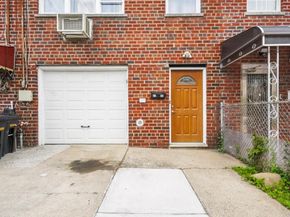 2733 Hone Avenue, Bronx NY 10469