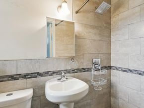 2733 Hone Avenue, Bronx NY 10469