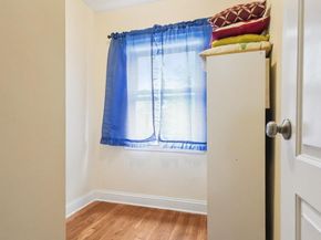 2733 Hone Avenue, Bronx NY 10469