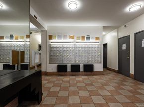 103-25 68th Avenue 7L, Forest Hills NY 11375
