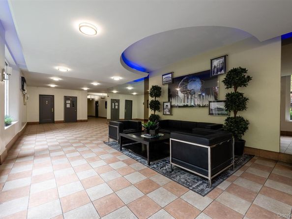 103-25 68th Avenue 7L, Forest Hills NY 11375