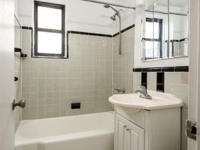 103-25 68th Avenue 7L, Forest Hills NY 11375