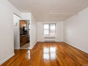103-25 68th Avenue 7L, Forest Hills NY 11375