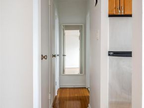 103-25 68th Avenue 7L, Forest Hills NY 11375