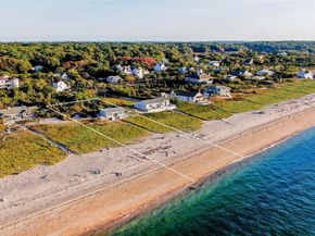 825 N Sea Drive, Southold NY 11971