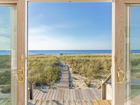 825 N Sea Drive, Southold NY 11971