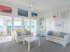 825 N Sea Drive, Southold NY 11971