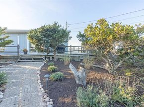825 N Sea Drive, Southold NY 11971