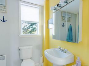 825 N Sea Drive, Southold NY 11971