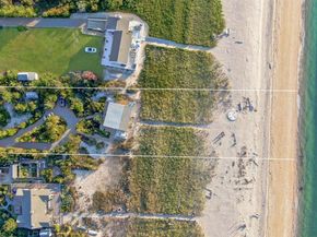 825 N Sea Drive, Southold NY 11971