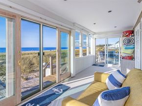 825 N Sea Drive, Southold NY 11971