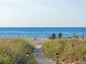 825 N Sea Drive, Southold NY 11971