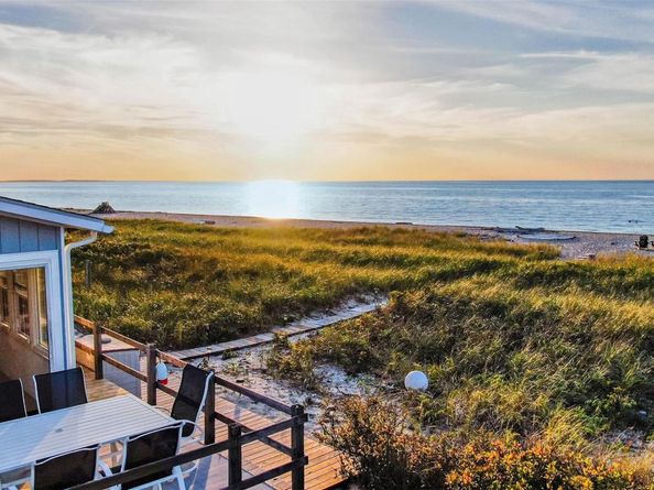 825 N Sea Drive, Southold NY 11971